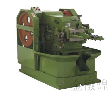 DH-15螺絲打頭機(jī)