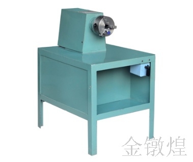 DHPG-120 模具拋光機(jī)